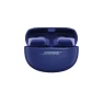 Ultra Open Earbuds - Limited Edition Color — Wireless Earbuds, Bose