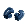 Ultra Open Earbuds — Wireless Earbuds, Bose