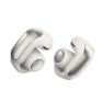 Ultra Open Earbuds — Wireless Earbuds, Bose