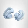 Ultra Open Earbuds — Wireless Earbuds, Bose