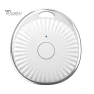 Bluetooth GPS Tracker Locator — Dog GPS Tracker, Enjoy Smart Home