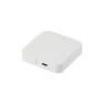 Smart Home Gateway with Voice Control Central Hub — Smart Home Hub, GadgetGrip
