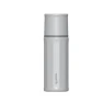 Smart Insulated Tea Cup — Smart Water Bottle, HAERS