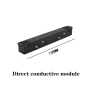 Smart LED Magnetic Track Light, AE Selection