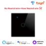 Smart Touch Switch — Smart Switch, SMARTLIF