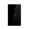 Smart Wall Switch — Smart Switch, MALITAI