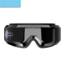 Eye Massager with Heating — Eye Massager, Binchi Health Technology