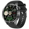GT5 PRO Smartwatch — Fitness Tracker, Xiaomi