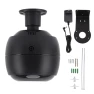 Ceiling Diffuser for Essential Oils — Essential Oil Diffuser, Vestidos