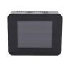 Indoor Air Quality Monitor — Air Quality Monitor, Cmperipheral