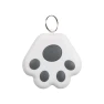 Pet Loss Prevention GPS Tracker Locator — Dog GPS Tracker, Artesano Home