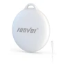 Smart Tracker Tag — Dog GPS Tracker, FONVOi