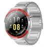 Smart Watch with 4G SIM, WIFI GPS, and Health Monitoring — Smart Watch, SCIONE