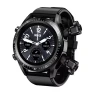 Smart Watch with Headset and TWS Bluetooth Earbuds — Smart Watch, ElectronicsHome