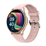 Bluetooth Call Smart Watch — Smart Watch, SACOSDING