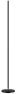 Smart Corner Floor Lamp — LED Strip Lights, Govee
