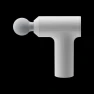 Mini Fascia Gun 2C, Xiaomi