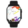 Smart Watch 9 Ultra 2 — Smart Watch, YYDS123
