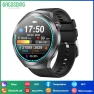Smart Watch with ECG+PPG — Smart Watch, SACOSDING