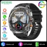 Smart Watch — Smart Watch, SACOSDING
