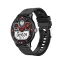Smart Watch — Smart Watch, Smarter than future