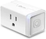 Smart Plug Mini — Smart Plug, Tapo
