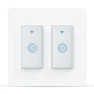 Smart Switch 3 Gang — Smart Switch, Milfra