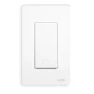 WiFi Smart Light Switch — Smart Switch, MOES
