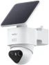 4K Security Cameras Wireless Outdoor Kit — Security Camera, AOSU