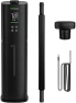 Intelligent Wi-Fi Humidifier with Temperature and Humidity Probe — Humidifier, VIVOSUN
