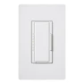 LED+ Dimmer Switch — Smart Switch, Lutron