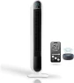 Smart Oscillating Tower Fan — Smart Fan, Lasko