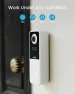 Video Doorbell Camera — Video Doorbell, iegeek