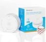 Carbon Monoxide Detector — Air Quality Monitor, HEIMAN