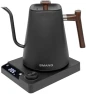 Gooseneck Electric Kettle with Temperature Control — Electric Kettle, SMANGPER