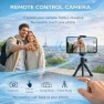 Health & Fitness Tracker Ring — Smart Ring, VIYONA