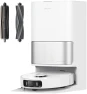 Robot Vacuum and Mop Combo — Robot Vacuum, Dreame