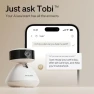 AI Pet Camera Indoor with Phone App — Security Camera, PETLIBRO