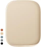 Automatic Cat Feeder for Wet Food — Automatic Pet Feeder, PETLIBRO