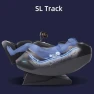 Massage Chair for Smart Comfort — Massage Chairs, MassaMAX