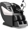 Massage Chair Full Body — Massage Chairs, Redcamp