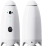 Pet Camera Treat Dispenser — Automatic Pet Feeder, Pet Royal Guard