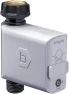 Smart Hose Watering Timer with Wi-Fi Hub — Irrigation System, Orbit