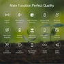 Soil Moisture Meter — Soil Moisture Sensor, Gaoducash