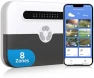 Sprinkler Controller — Irrigation System, Sluoch