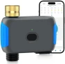 Sprinkler Timer — Irrigation System, Grillum
