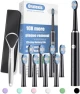 Electric Toothbrush — Electric Toothbrush, ORALEXIS