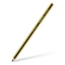 Digital Stylus Pen — Drawing Tablet, STAEDTLER