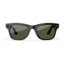 Smart AI Glasses — Smart Glasses, Ray-Ban