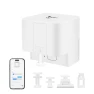Smart Button Pusher — Smart Switch, Osprey